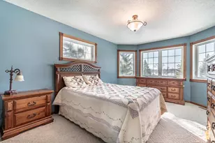 15553 Stalker Lake Rd, Dalton, MN 56324 - Photo 17