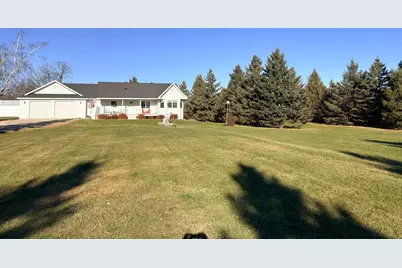 15553 Stalker Lake Road, Dalton, MN 56324 - Photo 79