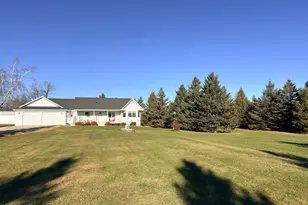 15553 Stalker Lake Rd, Dalton, MN 56324 - Photo 79