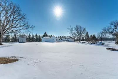 15553 Stalker Lake Road, Dalton, MN 56324 - Photo 71