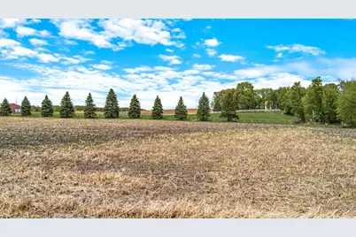 Xxx County 10, Corcoran, MN 55340 - Photo 3