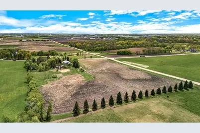 Xxx County 10, Corcoran, MN 55340 - Photo 23