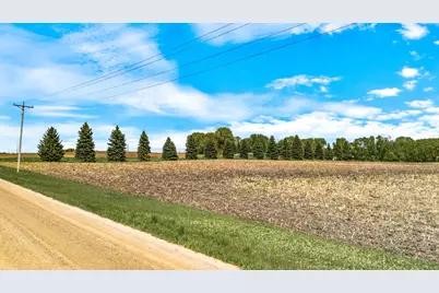 Xxx County 10, Corcoran, MN 55340 - Photo 17