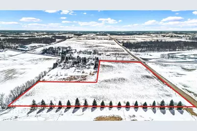 Xxx County 10, Corcoran, MN 55340 - Photo 23