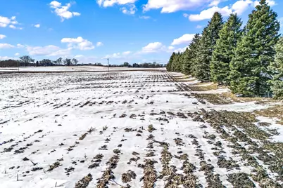 Xxx County 10, Corcoran, MN 55340 - Photo 5