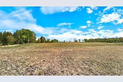 Xxx County 10, Corcoran, MN 55340 - Photo 11
