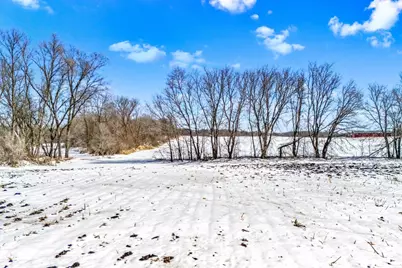 Xxx County 10, Corcoran, MN 55340 - Photo 3