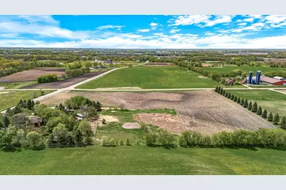 Xxx County 10, Corcoran, MN 55340 - Photo 21