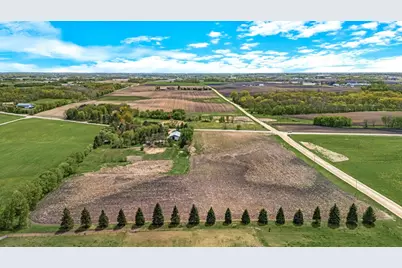 Xxx County 10, Corcoran, MN 55340 - Photo 25