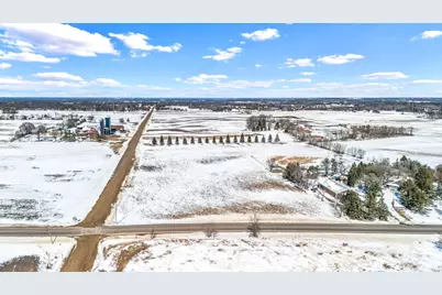 Xxx County 10, Corcoran, MN 55340 - Photo 17