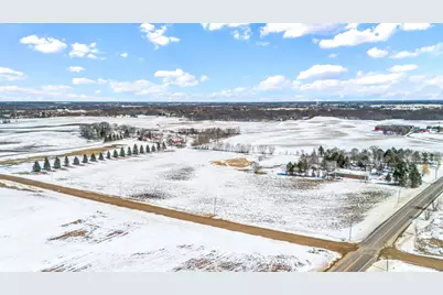 Xxx County 10, Corcoran, MN 55340 - Photo 15