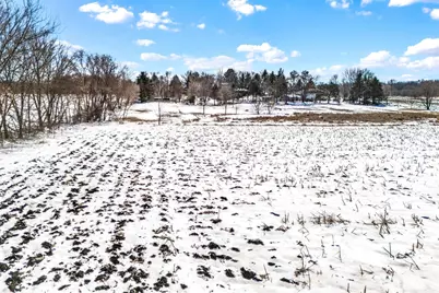 Xxx County 10, Corcoran, MN 55340 - Photo 7