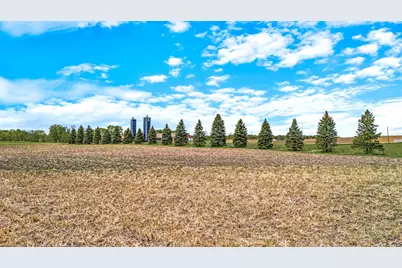 Xxx County 10, Corcoran, MN 55340 - Photo 5