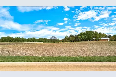 Xxx County 10, Corcoran, MN 55340 - Photo 15