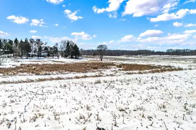 Xxx County 10, Corcoran, MN 55340 - Photo 19