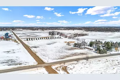 Xxx County 10, Corcoran, MN 55340 - Photo 13