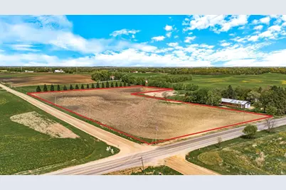 Xxx County 10, Corcoran, MN 55340 - Photo 19