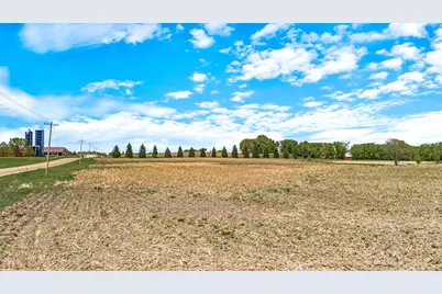 Xxx County 10, Corcoran, MN 55340 - Photo 13