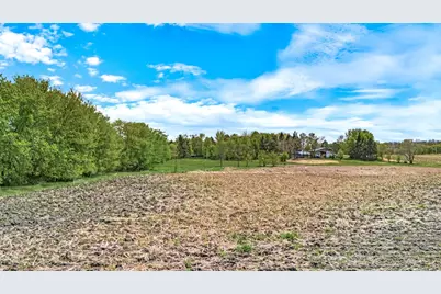 Xxx County 10, Corcoran, MN 55340 - Photo 7