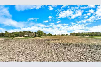 Xxx County 10, Corcoran, MN 55340 - Photo 9
