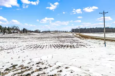 Xxx County 10, Corcoran, MN 55340 - Photo 11