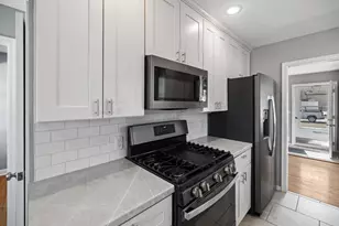 3619 71st St E, Inver Grove Heights, MN 55076 - Photo 1