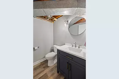 3619 71st Street E, Inver Grove Heights, MN 55076 - Photo 23