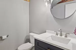 3619 71st St E, Inver Grove Heights, MN 55076 - Photo 23