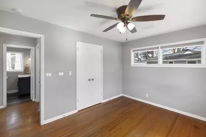 3619 71st Street E, Inver Grove Heights, MN 55076 - Photo 15