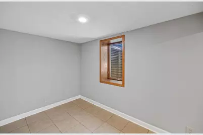 3619 71st Street E, Inver Grove Heights, MN 55076 - Photo 21