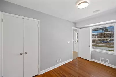 3619 71st Street E, Inver Grove Heights, MN 55076 - Photo 17