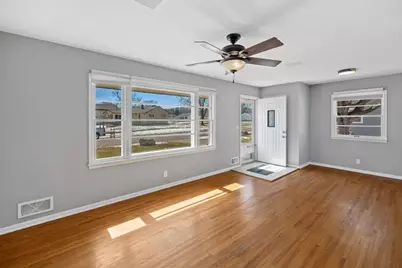 3619 71st Street E, Inver Grove Heights, MN 55076 - Photo 11