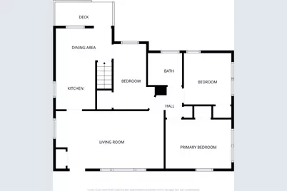 3619 71st Street E, Inver Grove Heights, MN 55076 - Photo 35