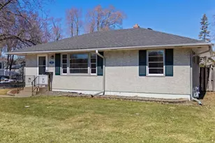 3619 71st St E, Inver Grove Heights, MN 55076 - Photo 27