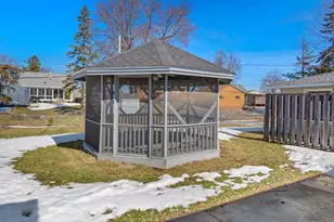 3619 71st St E, Inver Grove Heights, MN 55076 - Photo 31