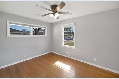 3619 71st Street E, Inver Grove Heights, MN 55076 - Photo 13