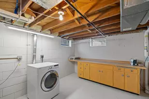 3619 71st St E, Inver Grove Heights, MN 55076 - Photo 25