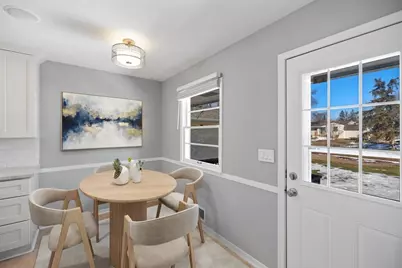 3619 71st Street E, Inver Grove Heights, MN 55076 - Photo 3