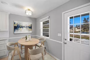 3619 71st St E, Inver Grove Heights, MN 55076 - Photo 3