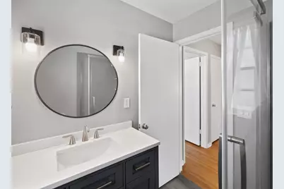 3619 71st Street E, Inver Grove Heights, MN 55076 - Photo 7