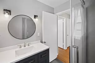 3619 71st St E, Inver Grove Heights, MN 55076 - Photo 7