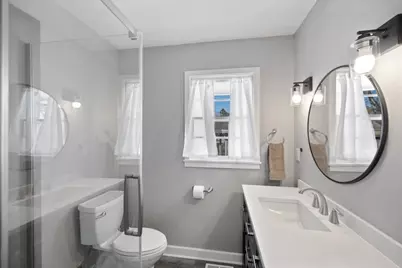 3619 71st Street E, Inver Grove Heights, MN 55076 - Photo 5