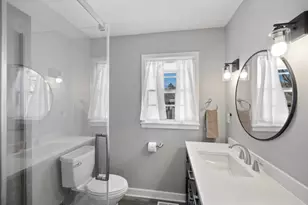 3619 71st St E, Inver Grove Heights, MN 55076 - Photo 5