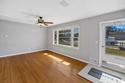 3619 71st Street E, Inver Grove Heights, MN 55076 - Photo 9