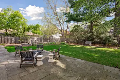 1777 Knox Avenue S, Minneapolis, MN 55403 - Photo 5