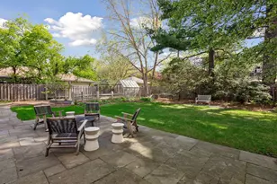 1777 Knox Ave S, Minneapolis, MN 55403 - Photo 5