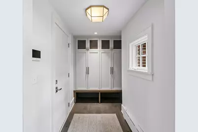 1777 Knox Avenue S, Minneapolis, MN 55403 - Photo 31