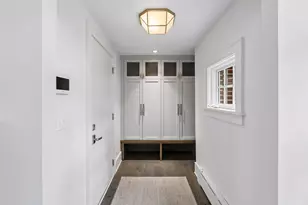 1777 Knox Ave S, Minneapolis, MN 55403 - Photo 29