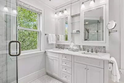 1777 Knox Avenue S, Minneapolis, MN 55403 - Photo 37