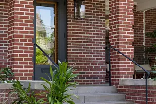 1777 Knox Ave S, Minneapolis, MN 55403 - Photo 11